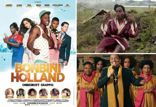 week204920 20bon20bini20holland