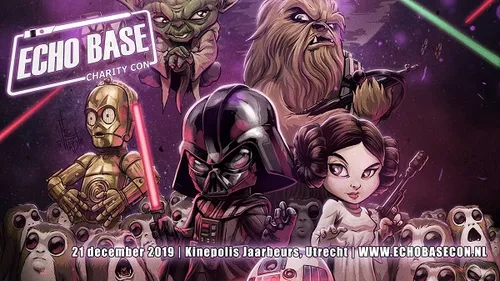 week204920 20echo20base20charity20con20201920 201