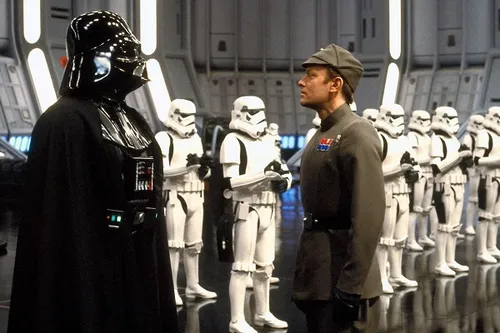 week204920 20echo20base20charity20con20201920 202