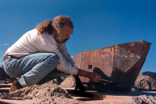 week204920 20echo20base20charity20con20201920 203