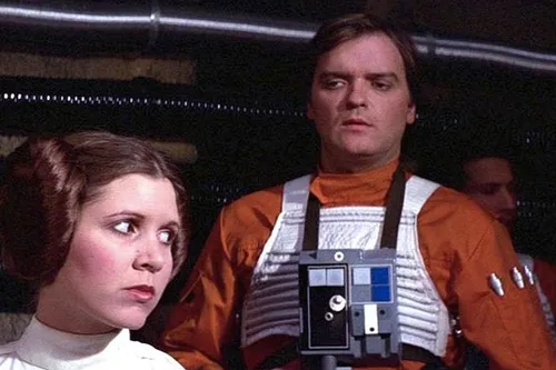 week204920 20echo20base20charity20con20201920 204