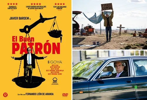 week204920 20el20buen20patron