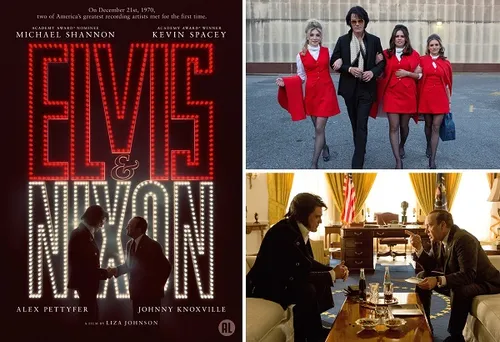 week204920 20elvis20and20nixon