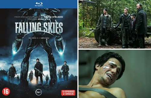 week204920 20falling20skies20seizoen203