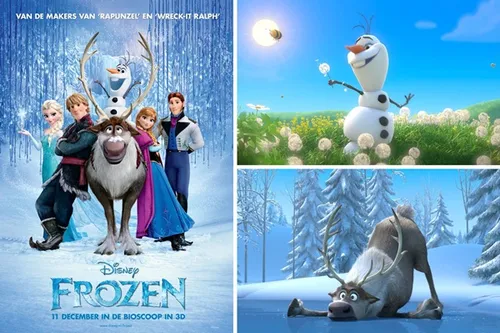 week204920 20frozen