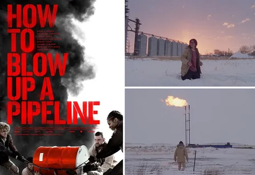 week204920 20how20to20blow20up20a20pipeline