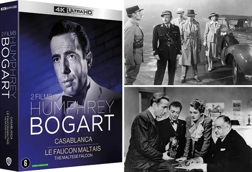 week204920 20humphrey20bogart20220films20collection