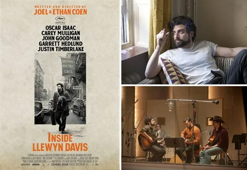week204920 20inside20llewyn20davis