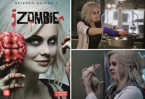 week204920 20izombie20s1