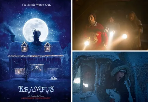 week204920 20krampus