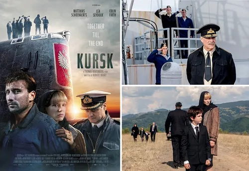 week204920 20kursk