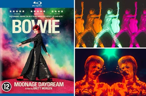 week204920 20moonage20daydream20 20david20bowie