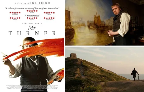 week204920 20mr 20turner