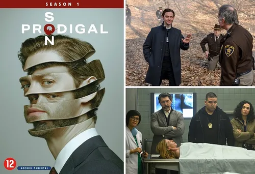 week204920 20prodigal20son