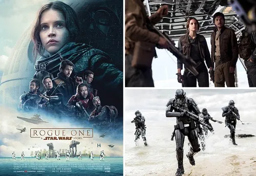 week204920 20rogue20one20 20a20star20wars20story