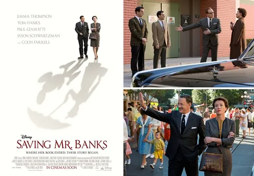 week204920 20saving20mr 20banks