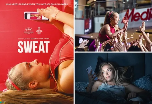 week204920 20sweat