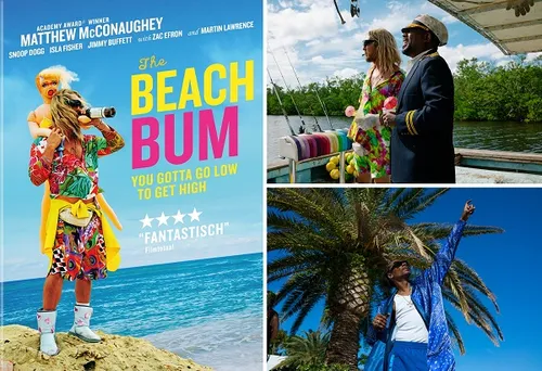 week204920 20the20beach20bum