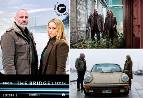 week204920 20the20bridge20seizoen202