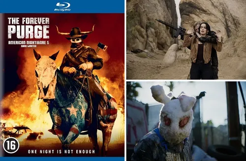 week204920 20the20forever20purge