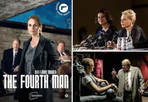 week204920 20the20fourth20man