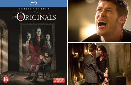 week204920 20the20originals20seizoen201