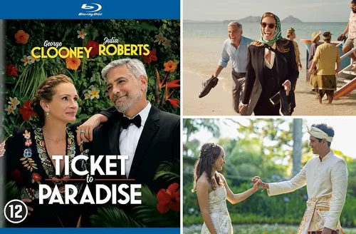 week204920 20ticket20to20paradise