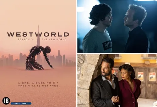 week204920 20westworld20seizoen203