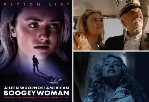 week205020 20aileen20wuornos20 20american20boogeywoman