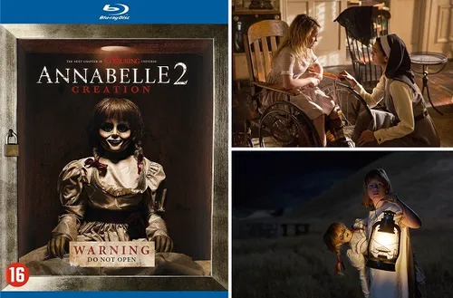 week205020 20annabelle20220 20creation