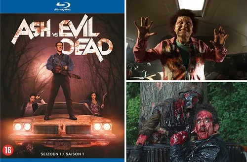 week205020 20ash20vs 20evil20dead20seizoen201