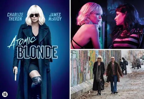 week205020 20atomic20blonde