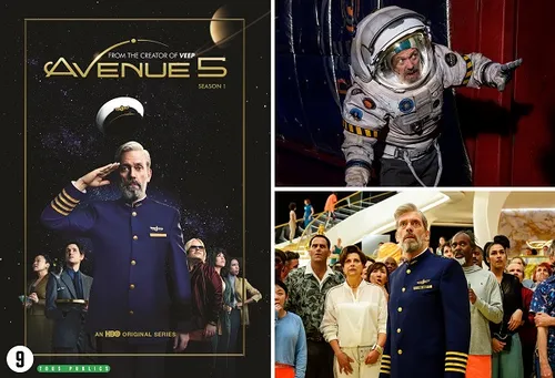 week205020 20avenue20520seizoen201