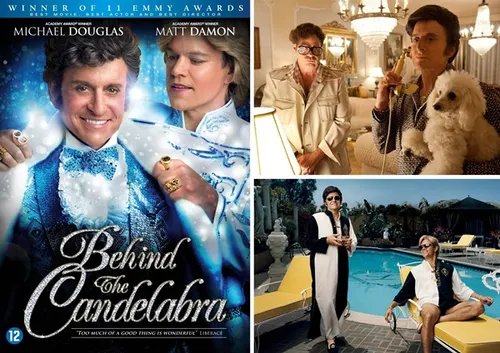 week205020 20behind20the20candelabra