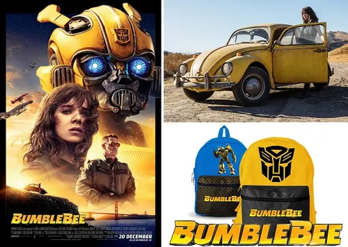 week205020 20bumblebee