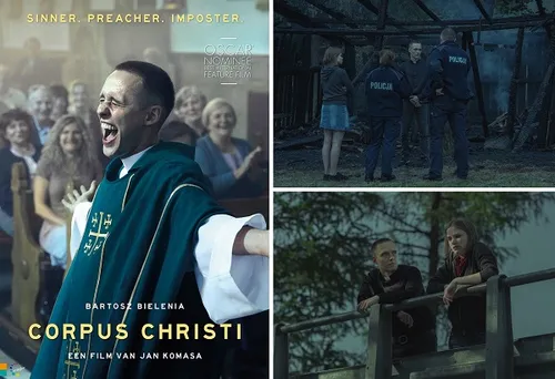 week205020 20corpus20christi