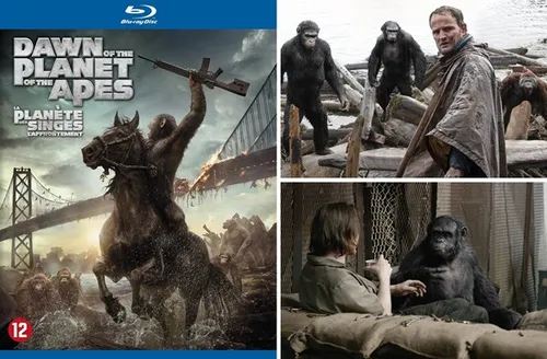 week205020 20dawn20of20the20planet20of20the20apes