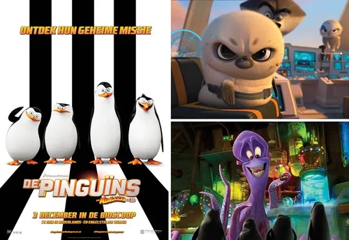 week205020 20de20pinguins20van20madagascar203d