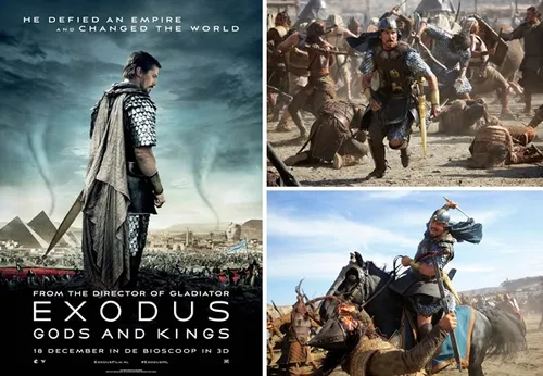 week205020 20exodus20gods20and20kings