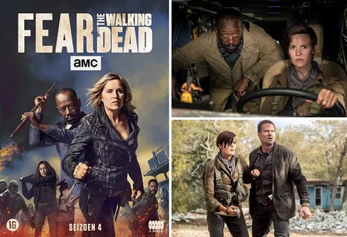 week205020 20fear20the20walking20dead20s3