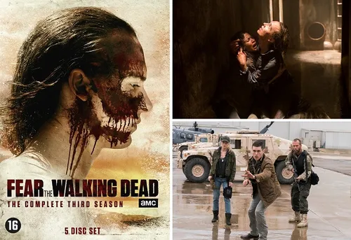 week205020 20fear20the20walking20dead20seizoen203