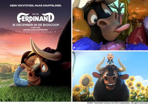 week205020 20ferdinand