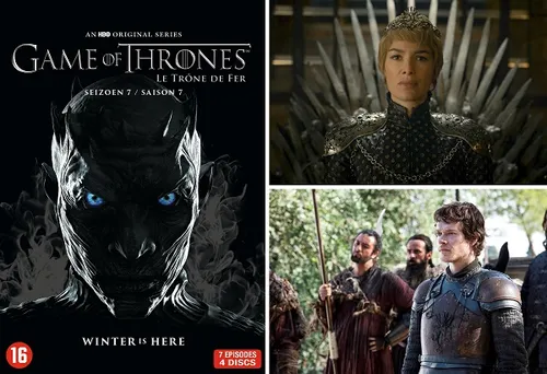 week205020 20game20of20thrones20 20seizoen207