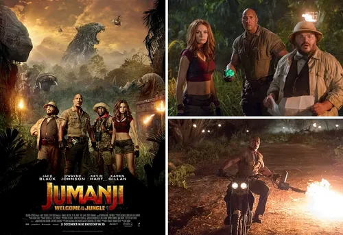 week205020 20jumanji20welcome20to20the20jungle