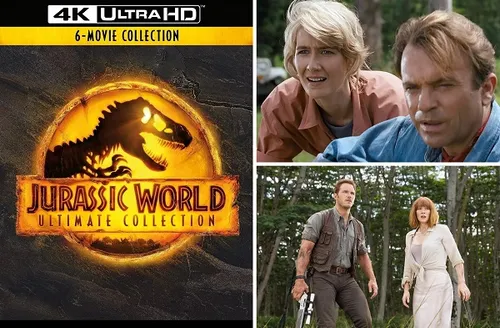 week205020 20jurassic20world206 film204k20ultra20hd