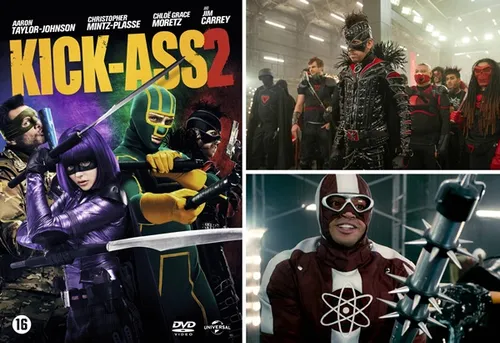 week205020 20kick ass202