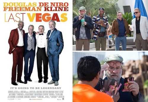 week205020 20last20vegas