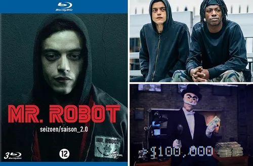 week205020 20mr 20robot20seizoen20202