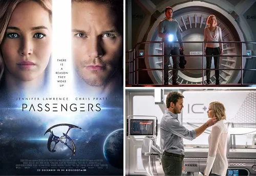 week205020 20passengers