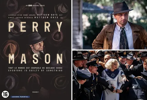 week205020 20perry20mason